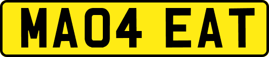 MA04EAT