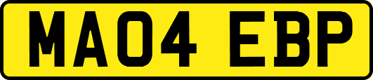 MA04EBP