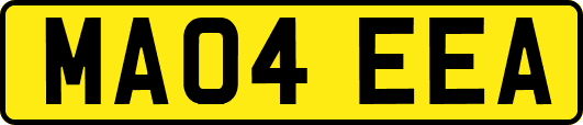 MA04EEA