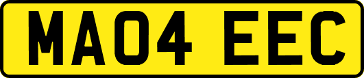MA04EEC