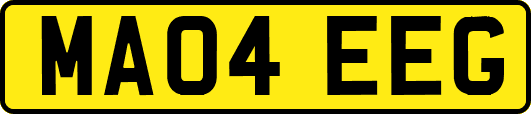 MA04EEG
