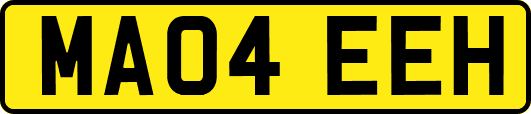 MA04EEH