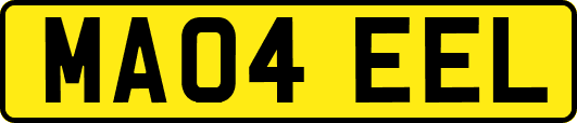 MA04EEL