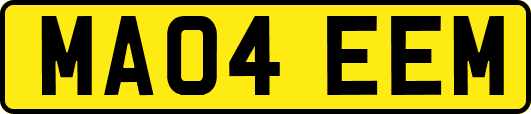 MA04EEM