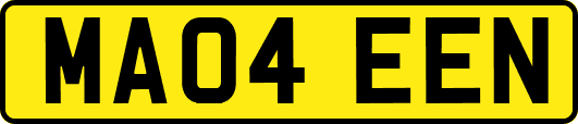 MA04EEN