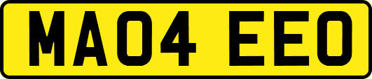 MA04EEO