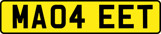 MA04EET