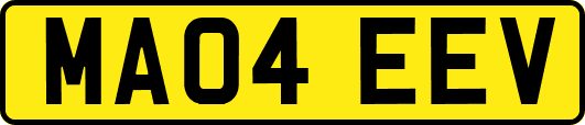 MA04EEV