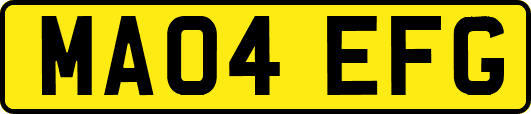 MA04EFG