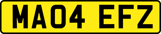 MA04EFZ