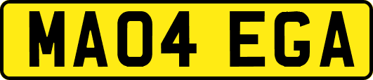 MA04EGA
