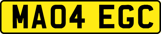 MA04EGC