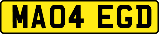 MA04EGD