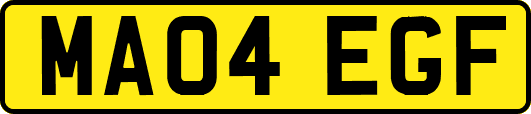 MA04EGF