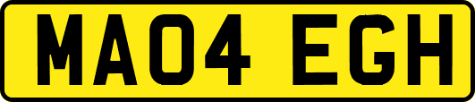 MA04EGH