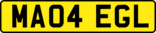 MA04EGL