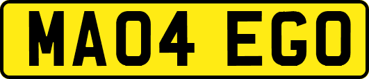MA04EGO