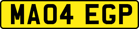 MA04EGP
