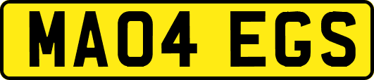 MA04EGS