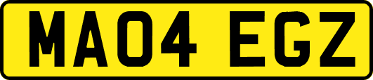 MA04EGZ