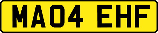 MA04EHF