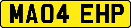 MA04EHP