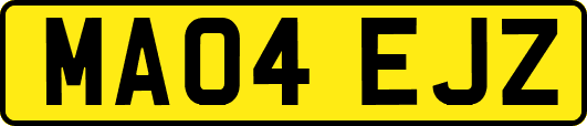 MA04EJZ