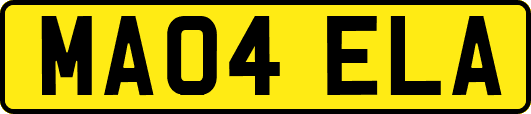 MA04ELA