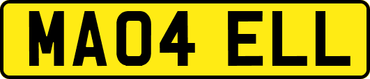 MA04ELL