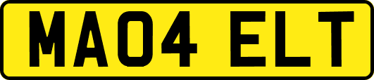 MA04ELT