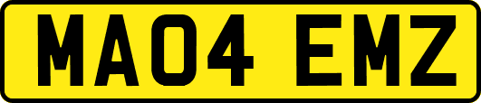 MA04EMZ