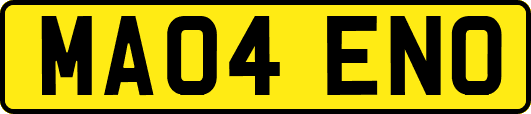 MA04ENO