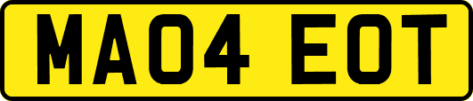 MA04EOT