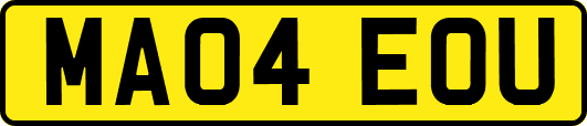 MA04EOU