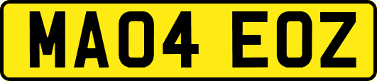 MA04EOZ