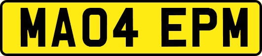 MA04EPM