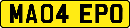 MA04EPO
