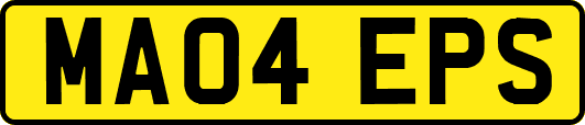 MA04EPS