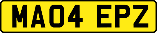 MA04EPZ