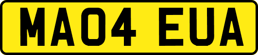 MA04EUA