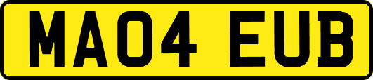 MA04EUB