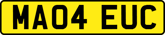 MA04EUC