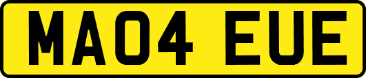 MA04EUE