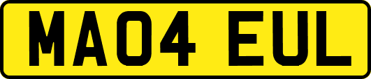 MA04EUL