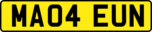 MA04EUN
