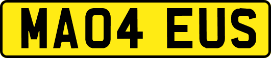MA04EUS