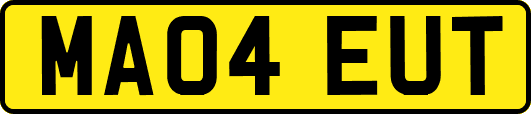 MA04EUT