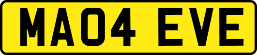 MA04EVE