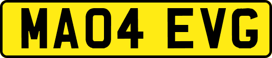 MA04EVG