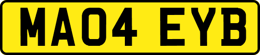MA04EYB